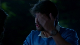 Dhruv Tara - 24th March 2023